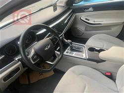 شيري أريزو 5